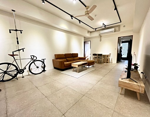 可租補大三房🏠秒殺物件、可報稅 - Image 10
