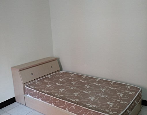 優透天房間&獨立衛浴近澄清路、正修科大 - Image 6