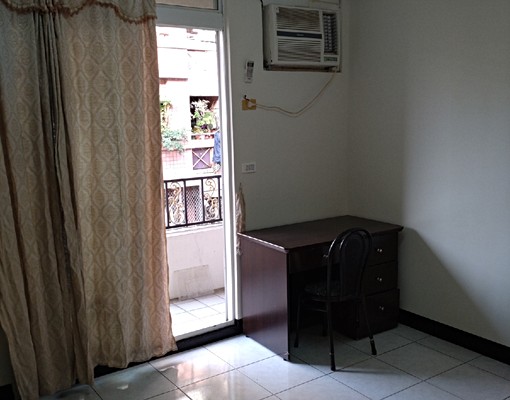 優透天房間&獨立衛浴近澄清路、正修科大 - Image 8