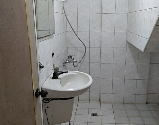 優透天房間&獨立衛浴近澄清路、正修科大 - Image 9