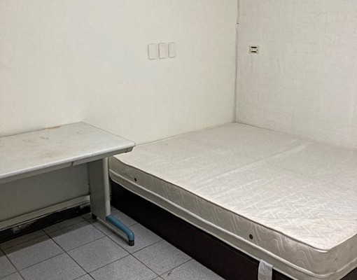 3房1廳.2樓純住家.無電梯.近公園.黃昏市場 - Image 3