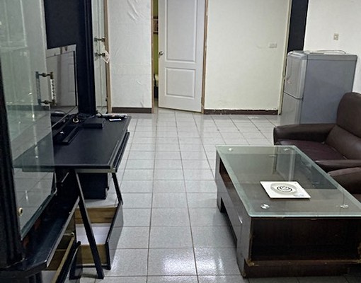 3房1廳.2樓純住家.無電梯.近公園.黃昏市場 - Image 5