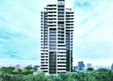 北投區-北科路開放式格局，98.1坪