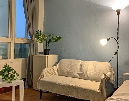 🥂百萬夜景🌞大面拓寬窗 - Image 3