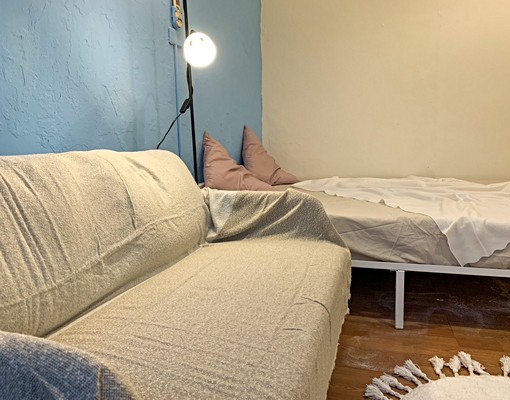 🥂百萬夜景🌞大面拓寬窗 - Image 6