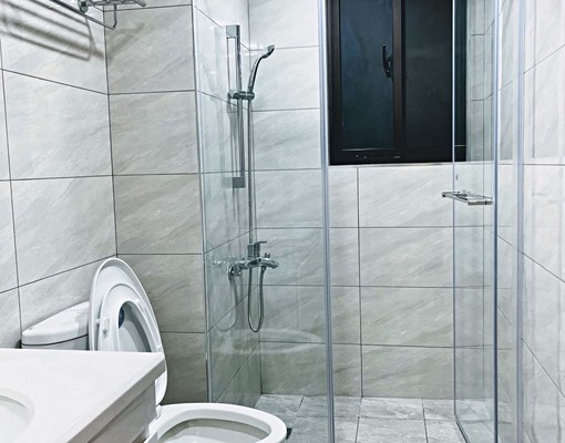 三房平車附變頻冷暖氣機、全套傢俱家電 - Image 10