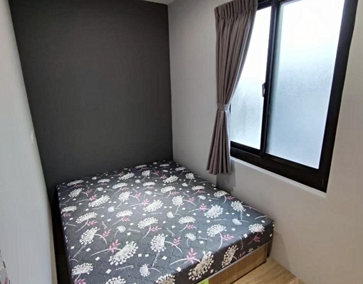 內壢/中壢工業區/可養貓/租補/美兩房 - Image 6