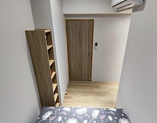 內壢/中壢工業區/可養貓/租補/美兩房 - Image 7