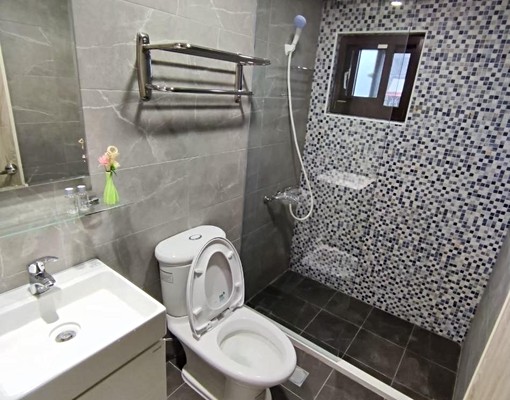 內壢/中壢工業區/可養貓/租補/美兩房 - Image 8