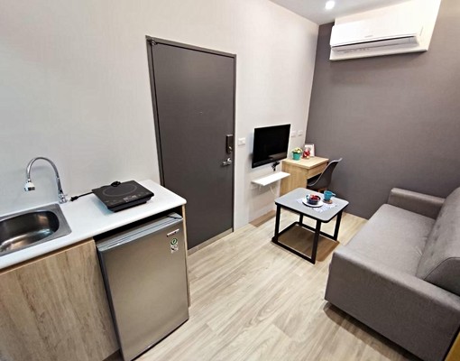 內壢/中壢工業區/可養貓/租補/美兩房 - Image 3