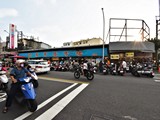 環境圖(7)