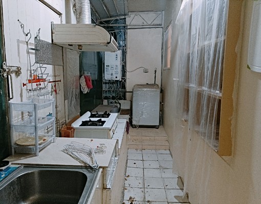 拎包入住！歡迎單純住家 - Image 11