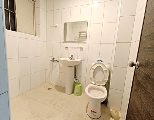 拎包入住！歡迎單純住家 - Image 15