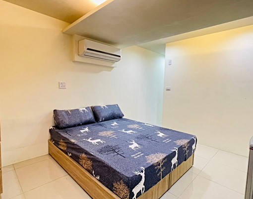 大湳介壽路監理站周邊獨立大套房可租補 - Image 4