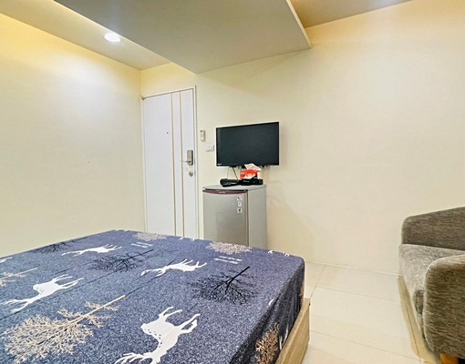 大湳介壽路監理站周邊獨立大套房可租補 - Image 3