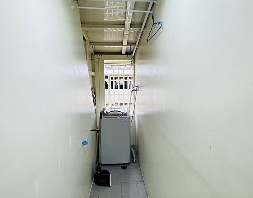 大湳介壽路監理站周邊獨立大套房可租補 - Image 7