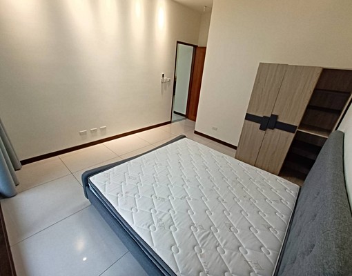 💗青埔站前特區精美景觀2房車💗 - Image 6