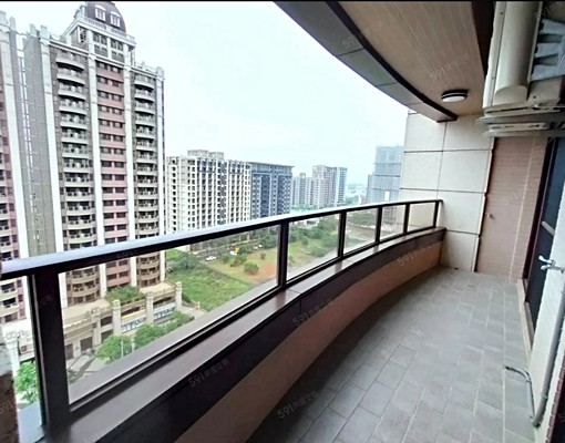 💗青埔站前特區精美景觀2房車💗 - Image 11