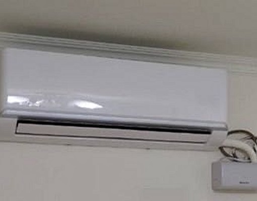 板橋大空間3+1，全新家電溫馨屋 - Image 11