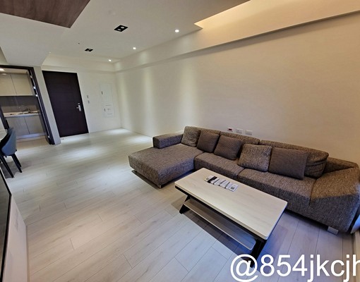 含車管🌟雙車位🌟高鐵旁🌟大四房🌟 - Image 5