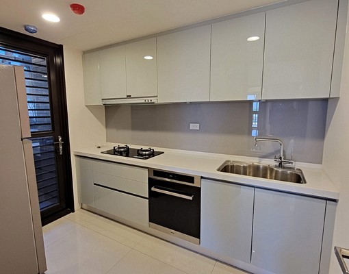 含車管🌟雙車位🌟高鐵旁🌟大四房🌟 - Image 8