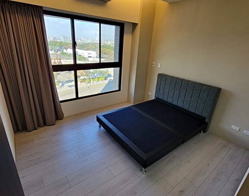 含車管🌟雙車位🌟高鐵旁🌟大四房🌟 - Image 13