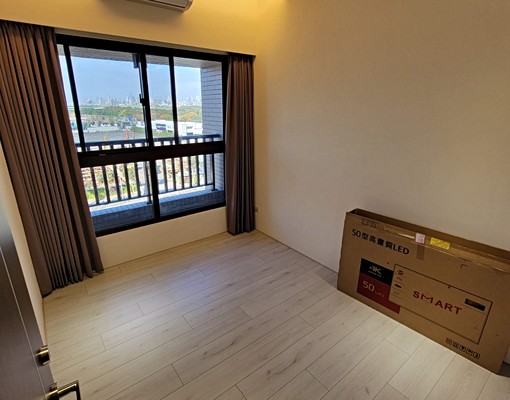 含車管🌟雙車位🌟高鐵旁🌟大四房🌟 - Image 10