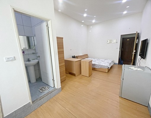 一房一廳💗子母車💗汽車位💗可雙租補 - Image 2