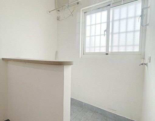 一房一廳💗子母車💗汽車位💗可雙租補 - Image 4