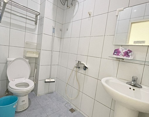 一房一廳💗子母車💗汽車位💗可雙租補 - Image 5