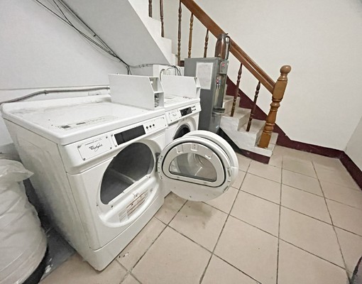 一房一廳💗子母車💗汽車位💗可雙租補 - Image 8