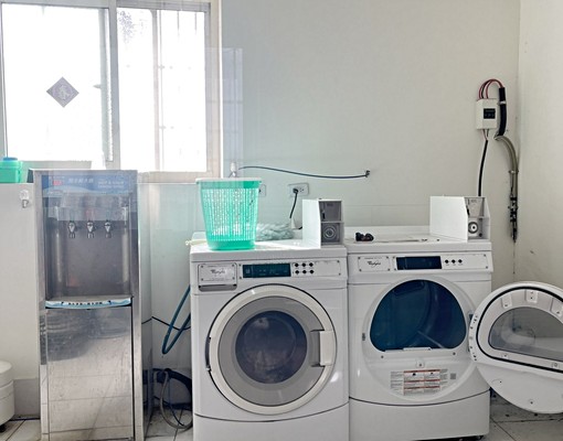 一房一廳💗子母車💗汽車位💗可雙租補 - Image 11