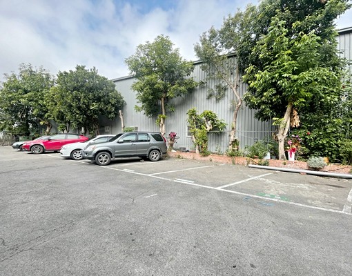 一房一廳💗子母車💗汽車位💗可雙租補 - Image 10