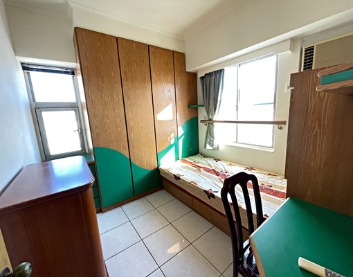 ★室內大空間★三房平車★向上市場 - Image 6