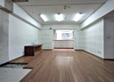 信義區-忠孝東路五段店面，37.9坪
