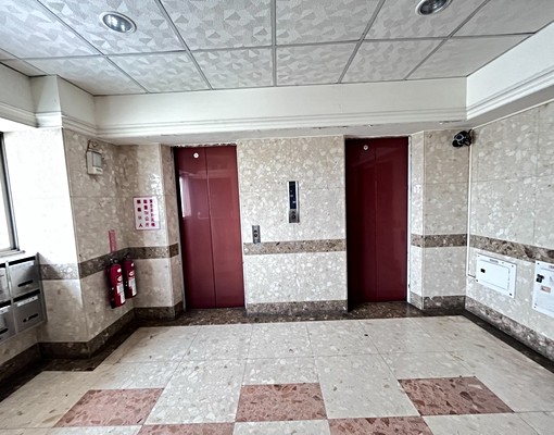 *12月1日才可看屋*到站到家【三多捷運】高質感陽台套房 - Image 11