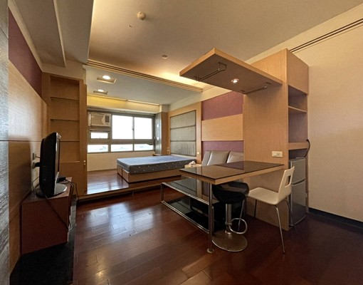 大園喜來登飯店旁~獨立套房~歡迎來電看房~12/15後可約看 - Image 4