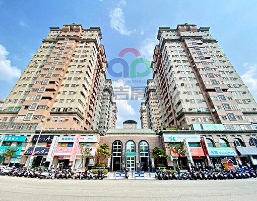 大俊國，大套房，獨洗獨曬，含管，物超所值 - Image 2