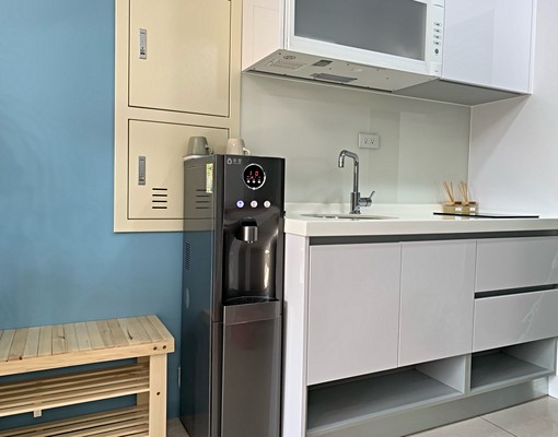 飯店式管理,獨立套房(含管 - Image 6