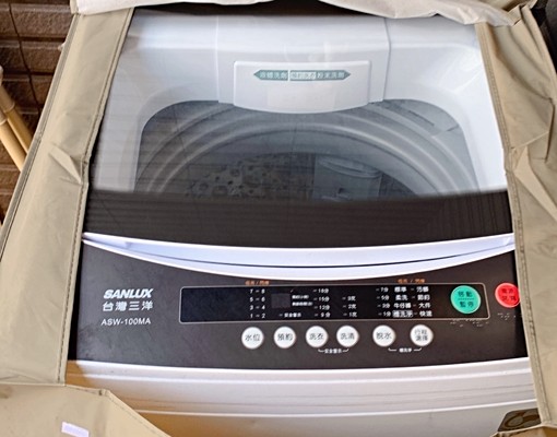 飯店式管理,獨立套房(含管 - Image 9