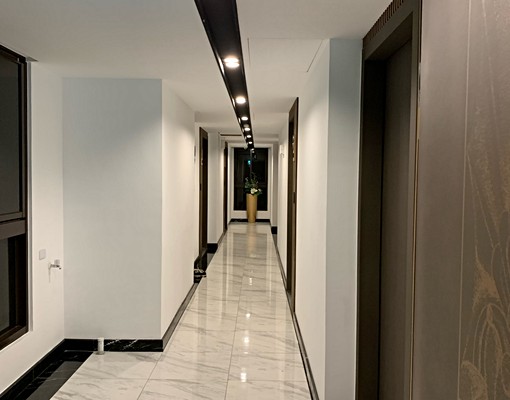 飯店式管理,獨立套房(含管 - Image 4