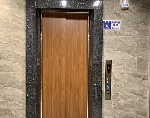 飯店式管理,獨立套房(含管 - Image 5