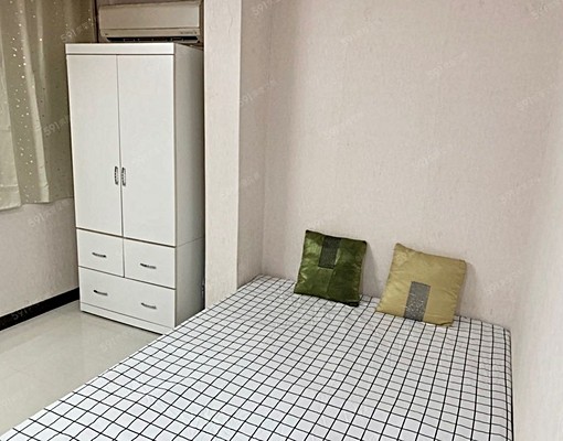 象山、收垃圾、採光、通風 - Image 4