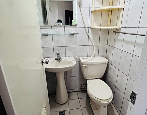 頂溪捷運明亮套房獨立衛浴，包水網路第四台 - Image 6