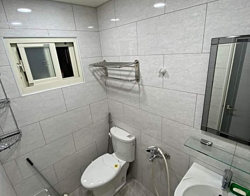 獨立大套房/小家庭/近國中國小/禁菸 - Image 6