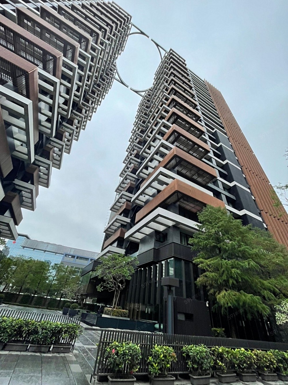 房屋圖片
