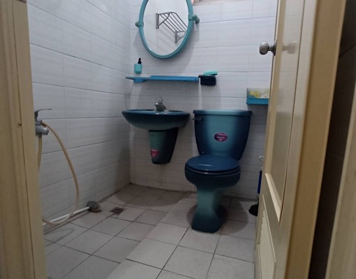 近南工1房1廳陽台套房~ - Image 4