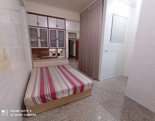 近南工1房1廳陽台套房~ - Image 9