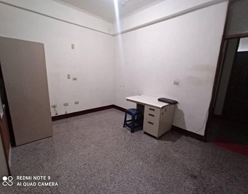 近南工1房1廳陽台套房~ - Image 10