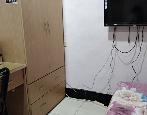 8分鐘到花園夜市正覺寺院巷邊纯住宅 - Image 12